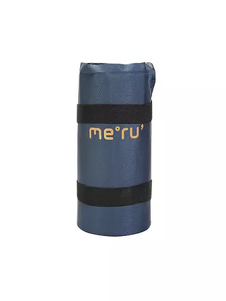 MERU | Materassino isolante Tera M Basic 3.0 |